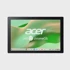 ACER Tablet Chromebook Tab 311 CW311-3HN-K7MY, 4 GB / 128 GB, 11", ChromeOS, srebrna